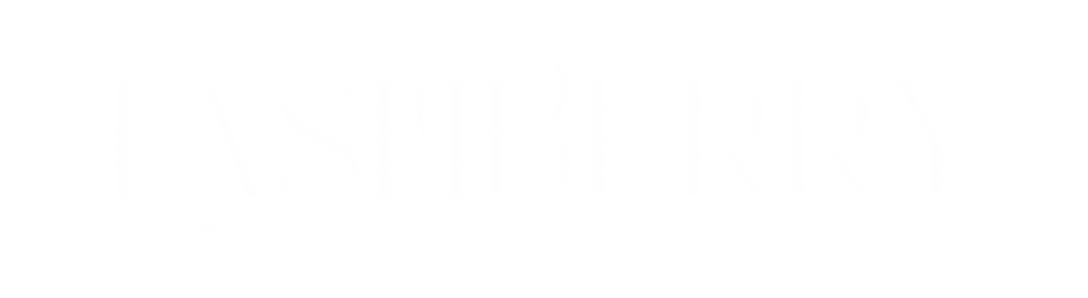 LashBerry