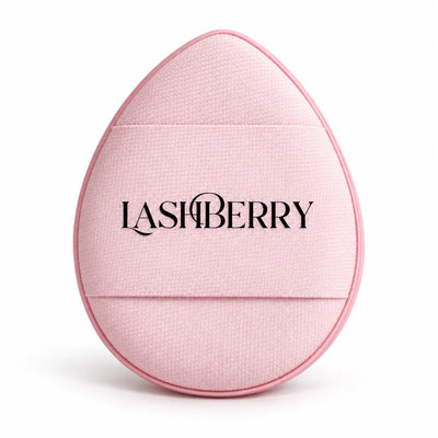LashBerry Sminkszivacs