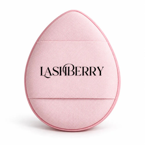 LashBerry Sminkszivacs