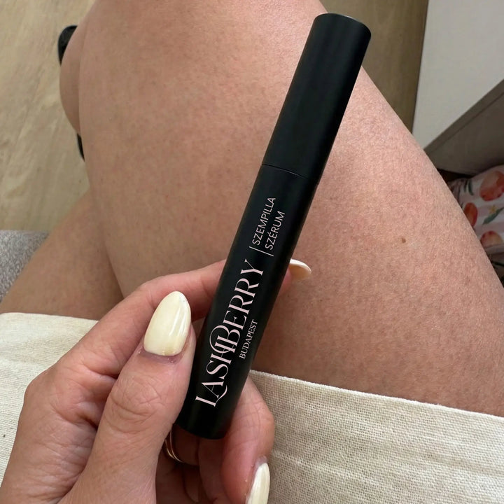 Review by J. Liza